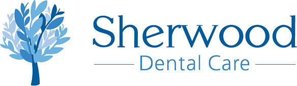 Sherwood Dental Care