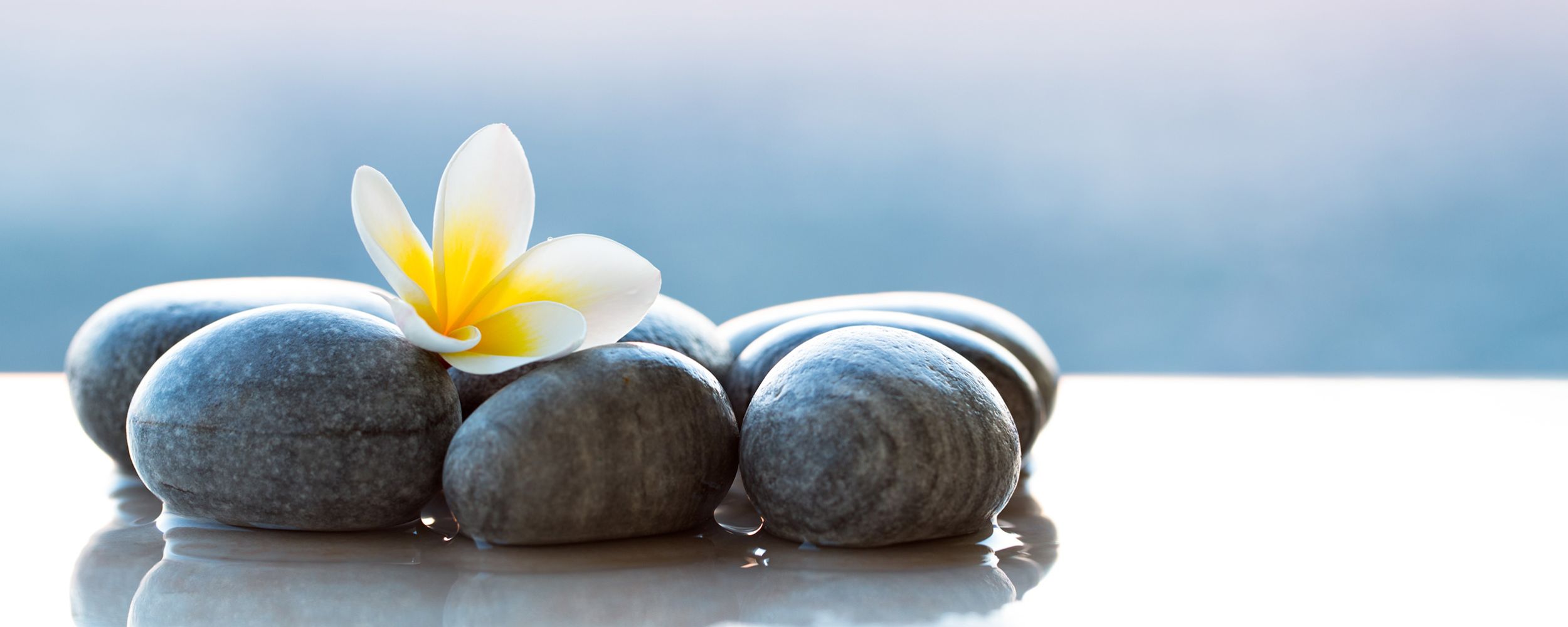 Sedation Dentistry in Nottingham