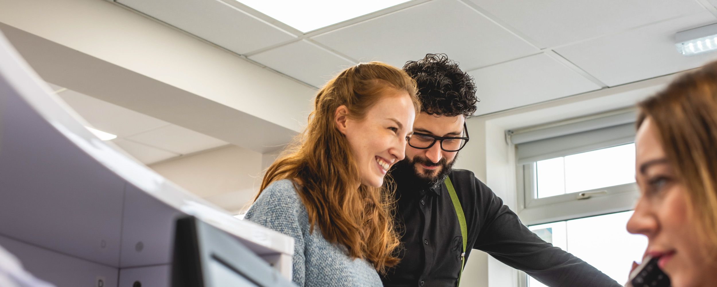 Welcome to Sherwood Dental Care