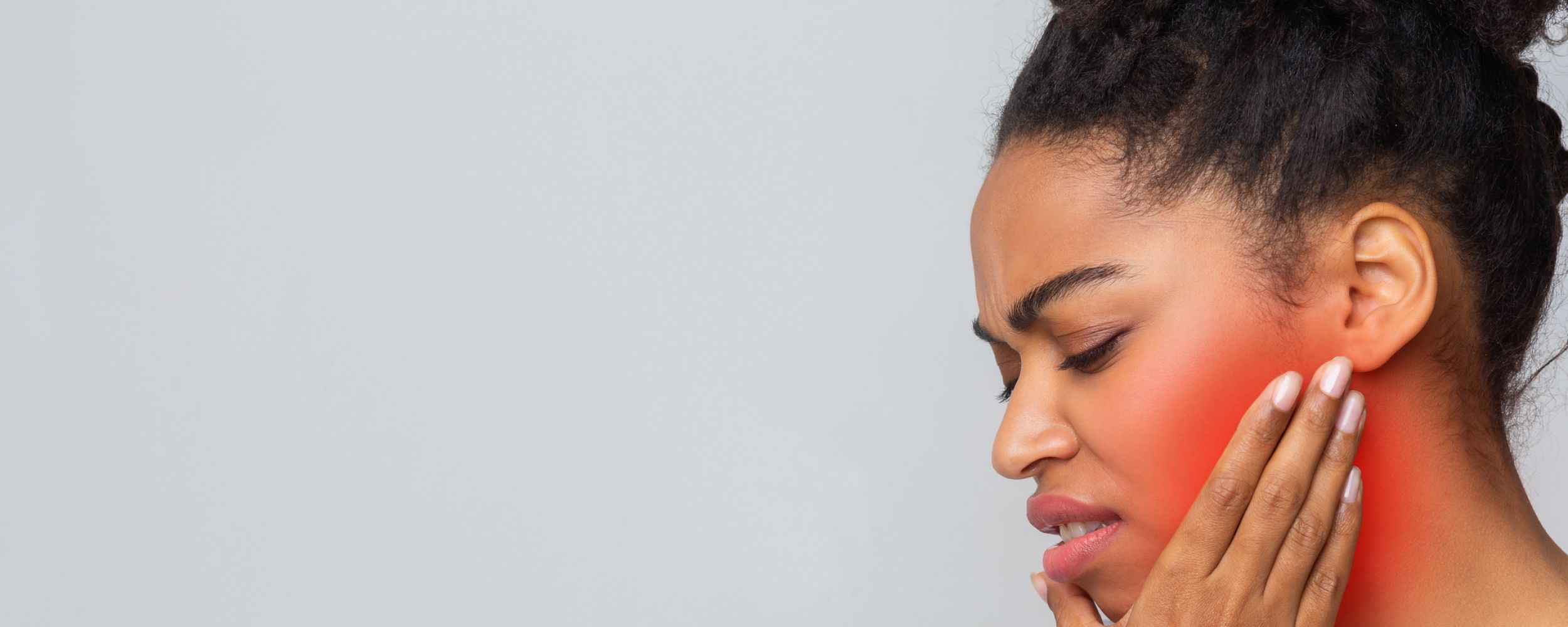 Emergency Dental Care | Call us now 0115 985 6156