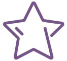 icon-star-new